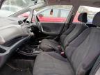 2010 HONDA JAZZ ES I-VTEC  for sale at Copart BRISTOL