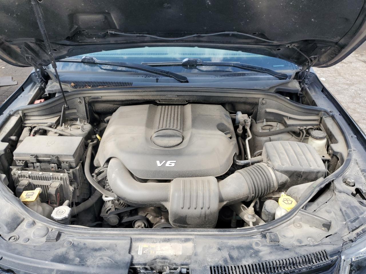 2015 Jeep Grand Cherokee Laredo VIN: 1C4RJFAG5FC697093 Lot: 70702055