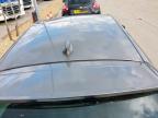 2017 VAUXHALL ASTRA ELITE NAV TURBO  for sale at Copart SANDY