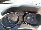 2010 HYUNDAI IX35 PREMIUM 2WD CRDI 134 2.0 CRDI PREMIUM 5DR 2WD for sale at Copart PETERLEE