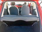 2016 FIAT 500 POP  for sale at Copart WHITBURN