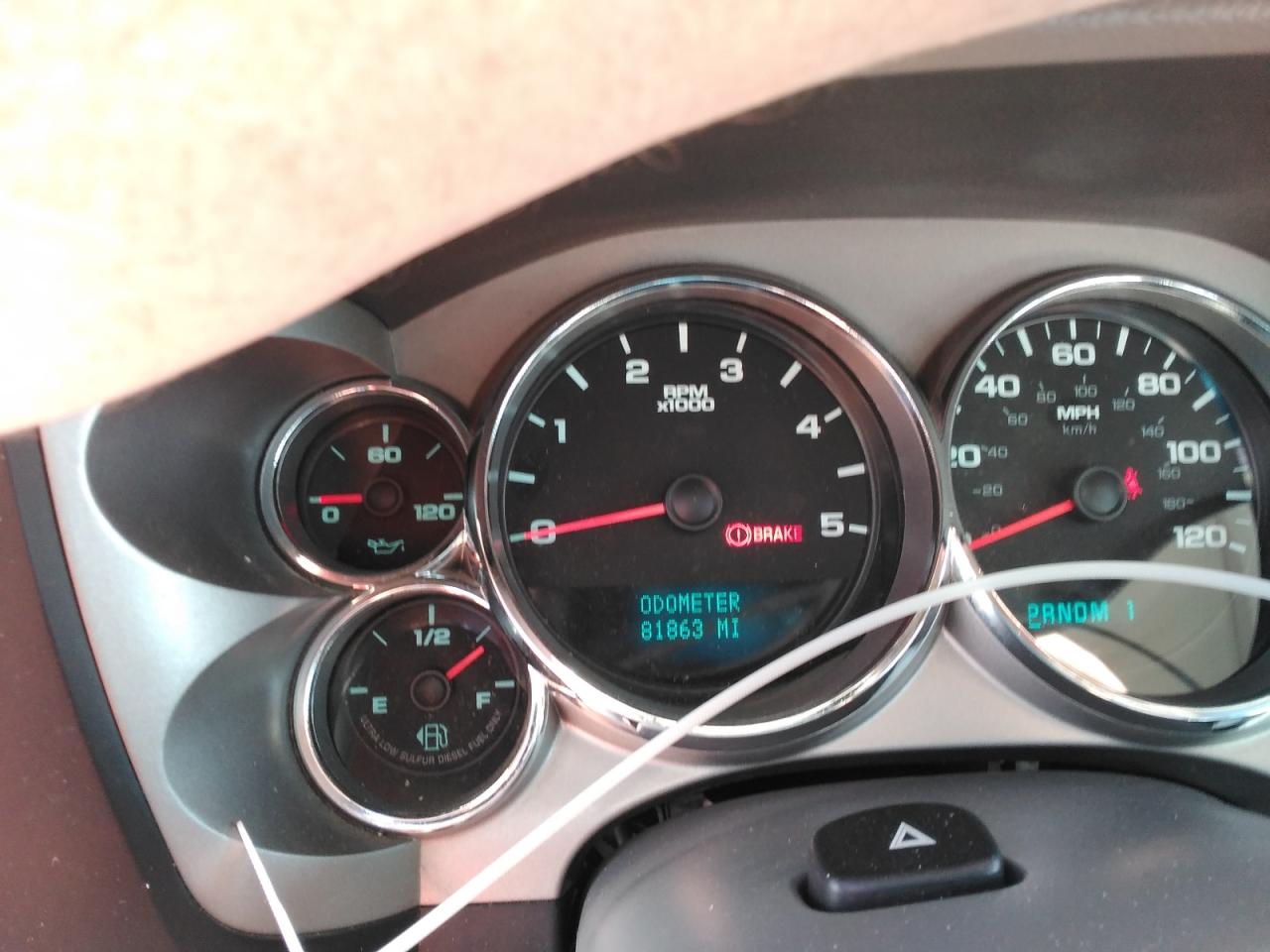 2008 GMC Sierra K3500 VIN: 1GTJK39618E138989 Lot: 81146195