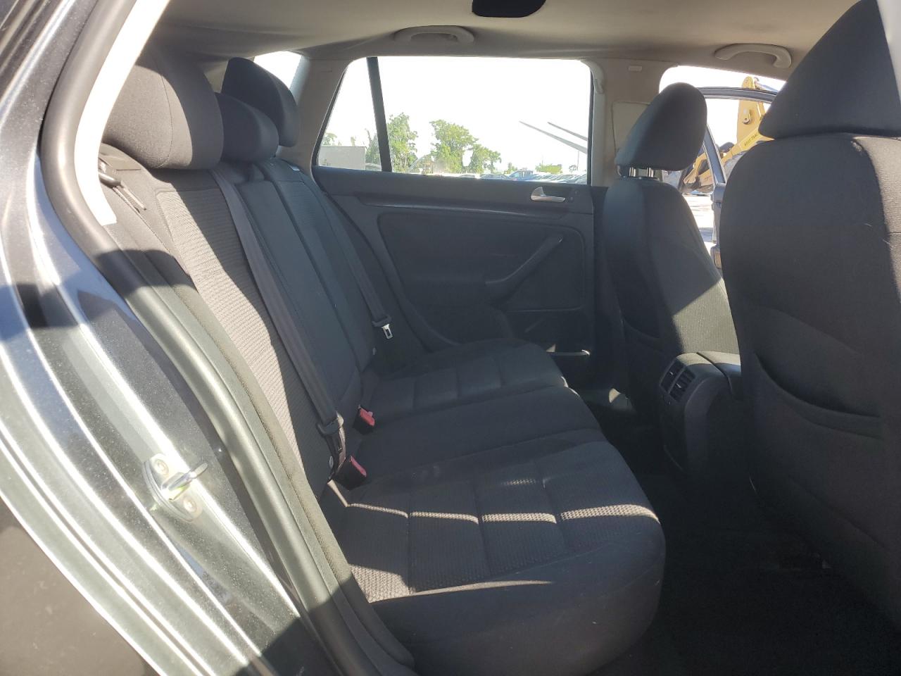 2013 Volkswagen Jetta S VIN: 3VWPP7AJ5DM659962 Lot: 84282525