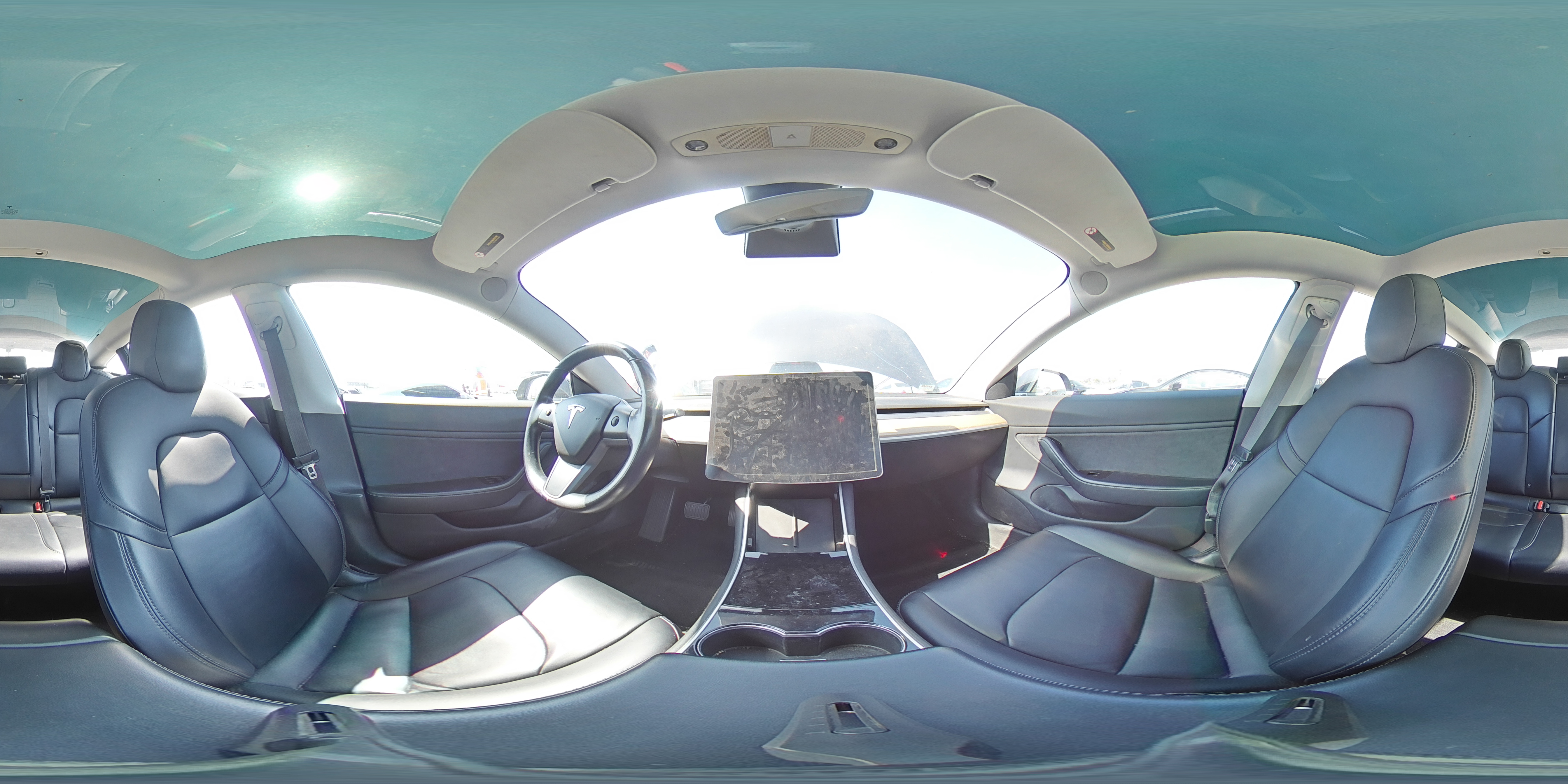 2018 Tesla Model 3 VIN: 5YJ3E1EA3JF009462 Lot: 84293745