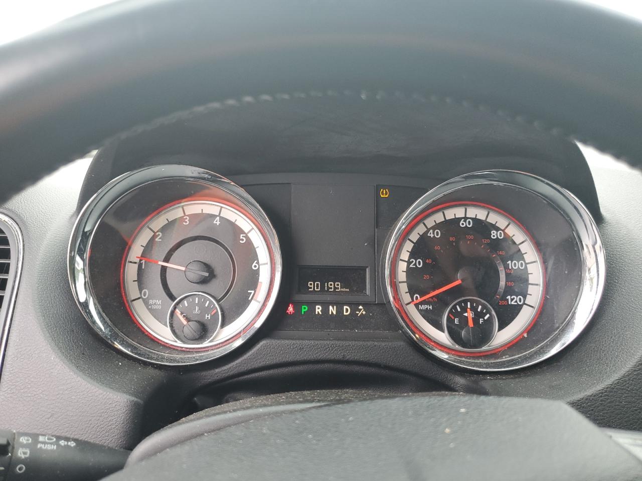 2019 Dodge Grand Caravan Sxt VIN: 2C4RDGCG3KR750577 Lot: 81810585