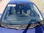 2015 PEUGEOT 208 ALLURE 1.2 PURETECH 82 ALLURE 5DR for sale at Copart WESTBURY