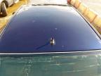 2002 LEXUS LS430 AUTO  for sale at Copart SANDY
