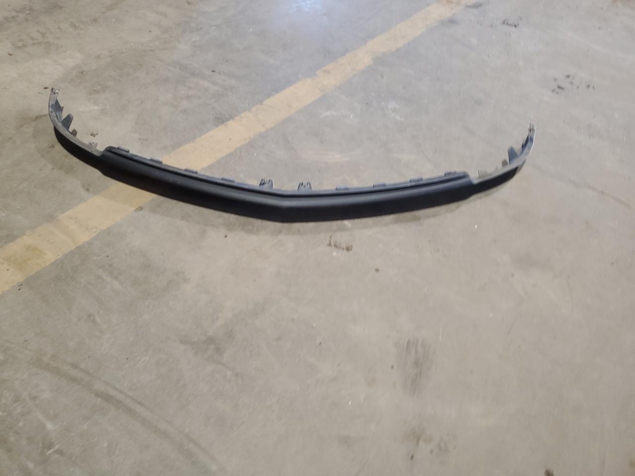 2017 Buick Enclave VIN: 5GAKVBKD9HJ275248 Lot: 84407335