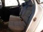 2010 AUDI A3 SPORT 158 TFSI 1.8 TFSI SPORT 5DR for sale at Copart SANDWICH