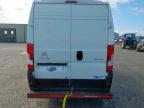 2020 CITROEN RELAY 35 L2H2 EPRISE BHDI  for sale at Copart CHESTER