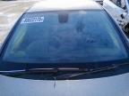 2007 VAUXHALL ASTRA DESIGN CDTI  for sale at Copart WESTBURY