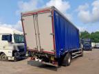 2019 DAF TRUCKS LF  for sale at Copart WOLVERHAMPTON