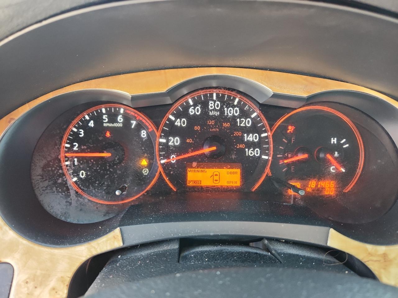 2009 Nissan Altima 2.5S VIN: 1N4AL24E19C153243 Lot: 71663835