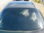 2006 HONDA CIVIC ES I-VTEC S-A  for sale at Copart CORBY