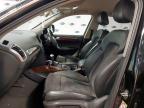 2011 AUDI Q5 SE FSI QUATTRO S-A  for sale at Copart NEWBURY