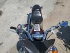 2010 HONDA VT1300 CX   for sale at Copart CA - SUN VALLEY