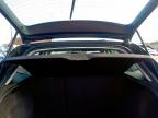 2009 AUDI A3 E SE TDI  for sale at Copart WOLVERHAMPTON