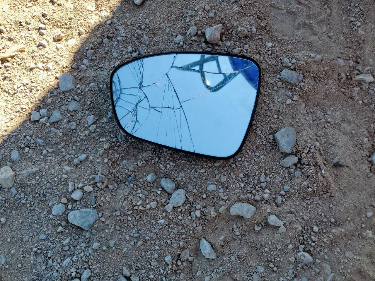 2022 Nissan Sentra Sv VIN: 3N1AB8CV4NY254914 Lot: 81898635