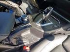 2019 BMW 120I M SPORT SHADOW EDITI  for sale at Copart SANDWICH