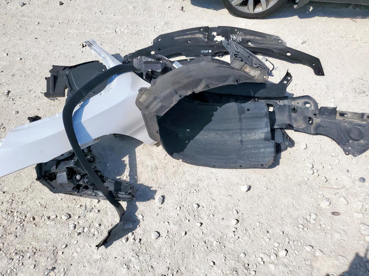 2022 Lexus Rx 350 VIN: 2T2HZMAA0NC223199 Lot: 84621985