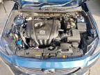 2018 MAZDA CX-3 SPORT NAV for sale at Copart WHITBURN