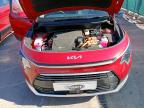 2024 KIA NIRO 2 HEV S-A  for sale at Copart WESTBURY