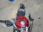 2009 VICTORY MOTORCYCLES VEGAS    for sale at Copart PA - PHILADELPHIA