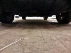 2011 HONDA CR-V ES-T I-DTEC  for sale at Copart SANDWICH