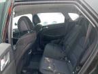 2016 HYUNDAI TUCSON SE NAV B-DRIVE 2WD  for sale at Copart BRISTOL