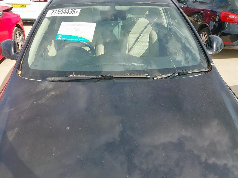 2015 VAUXHALL INSIGNIA 2.0 CDTI BI-TURBO [195] ELITE NAV 5DR AUTO