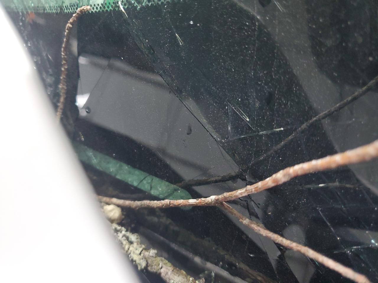 2016 Chevrolet Silverado K1500 Lt VIN: 1GCVKREC5GZ262397 Lot: 71025675