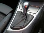 2006 BMW 118I M SPORT AUTO  for sale at Copart YORK