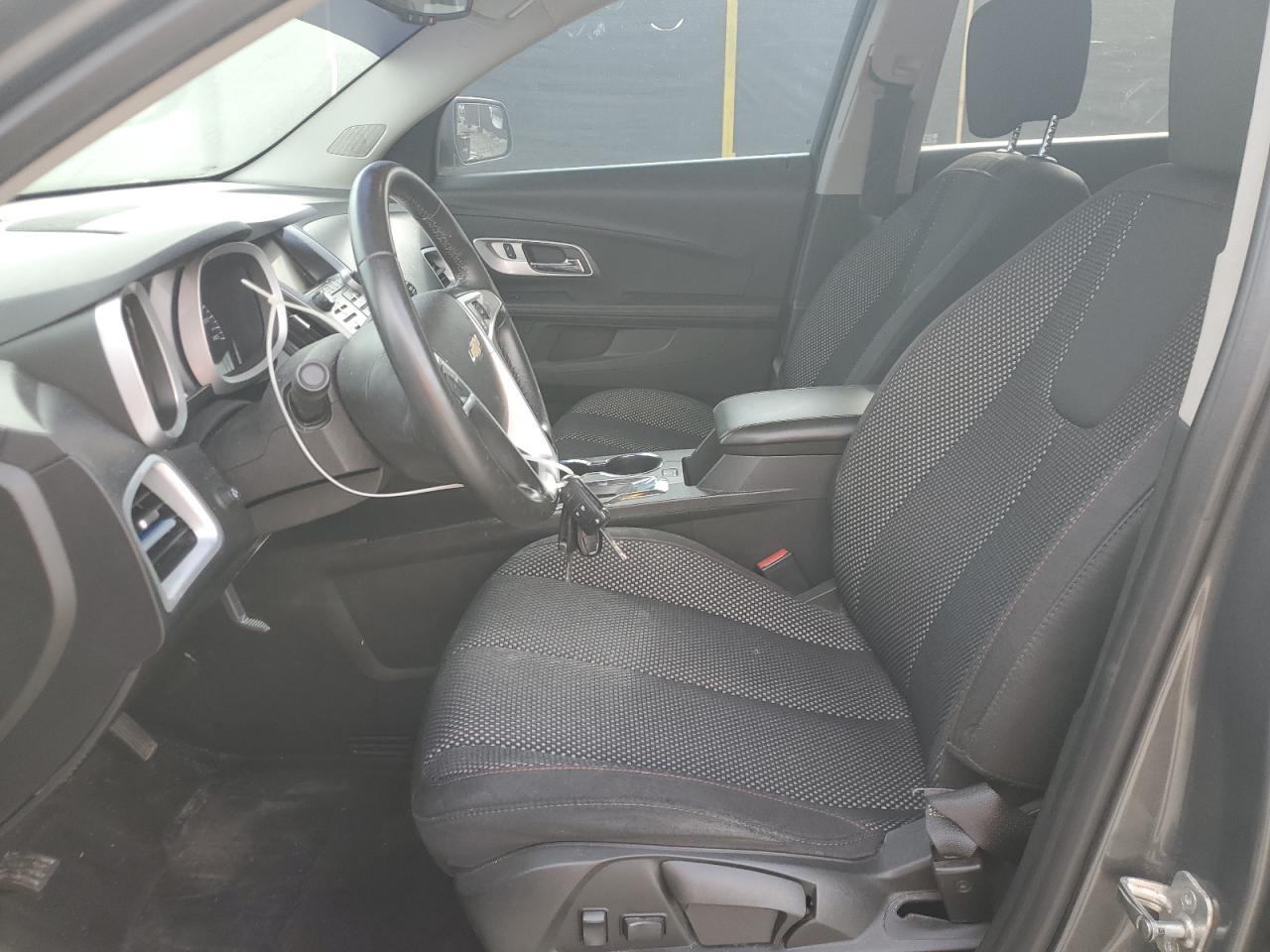 2013 Chevrolet Equinox Lt VIN: 2GNALDEK5D6229971 Lot: 70937705