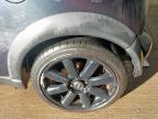 2006 MINI MINI COOPER  for sale at Copart EAST KILBRIDE
