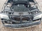 2007 BMW X3 SE  for sale at Copart WISBECH