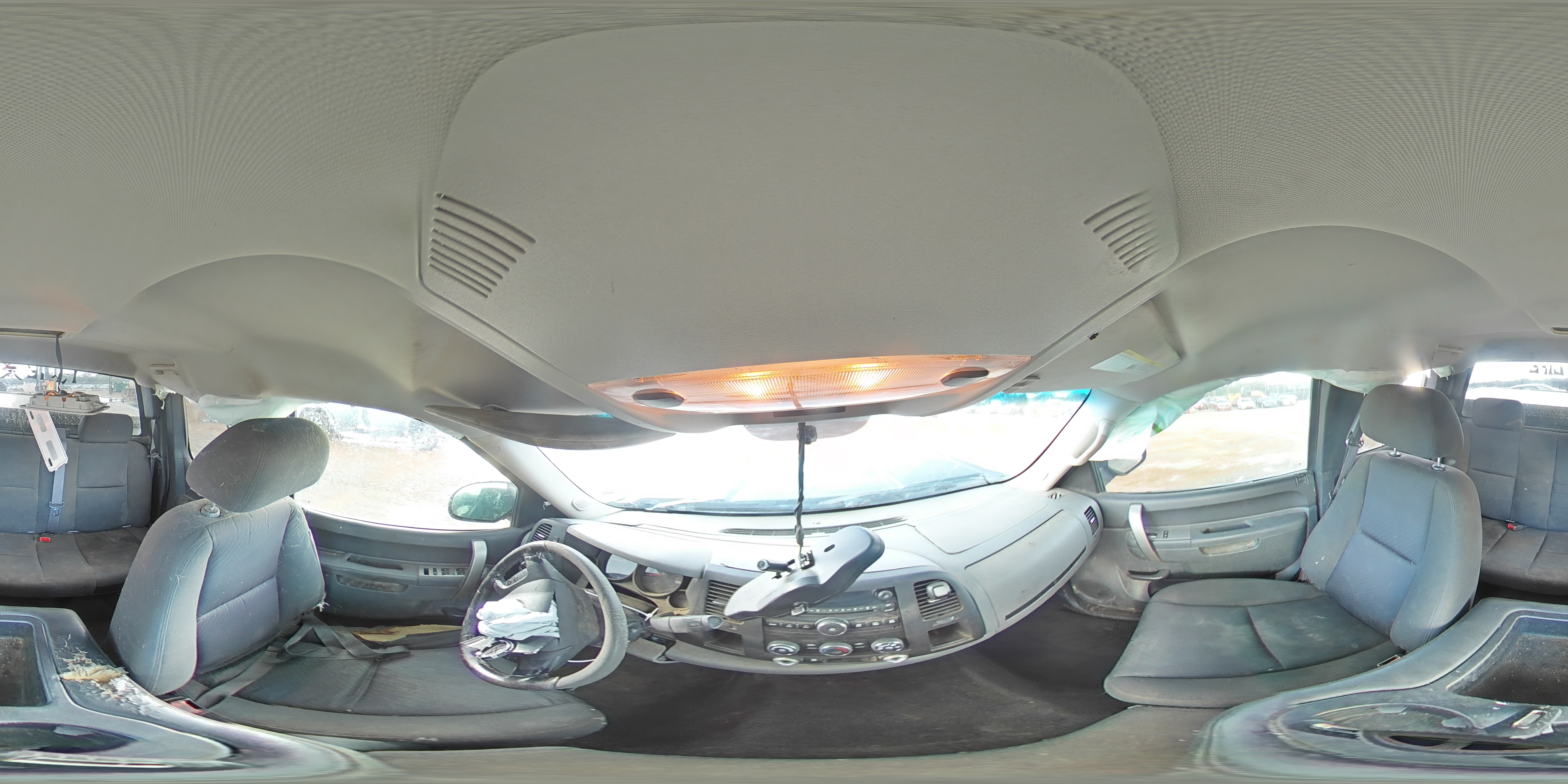 2011 Chevrolet Silverado C1500 Ls VIN: 1GCRCREA4BZ360858 Lot: 81796555