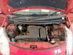 2014 SUZUKI ALTO SZ4  for sale at Copart SANDWICH