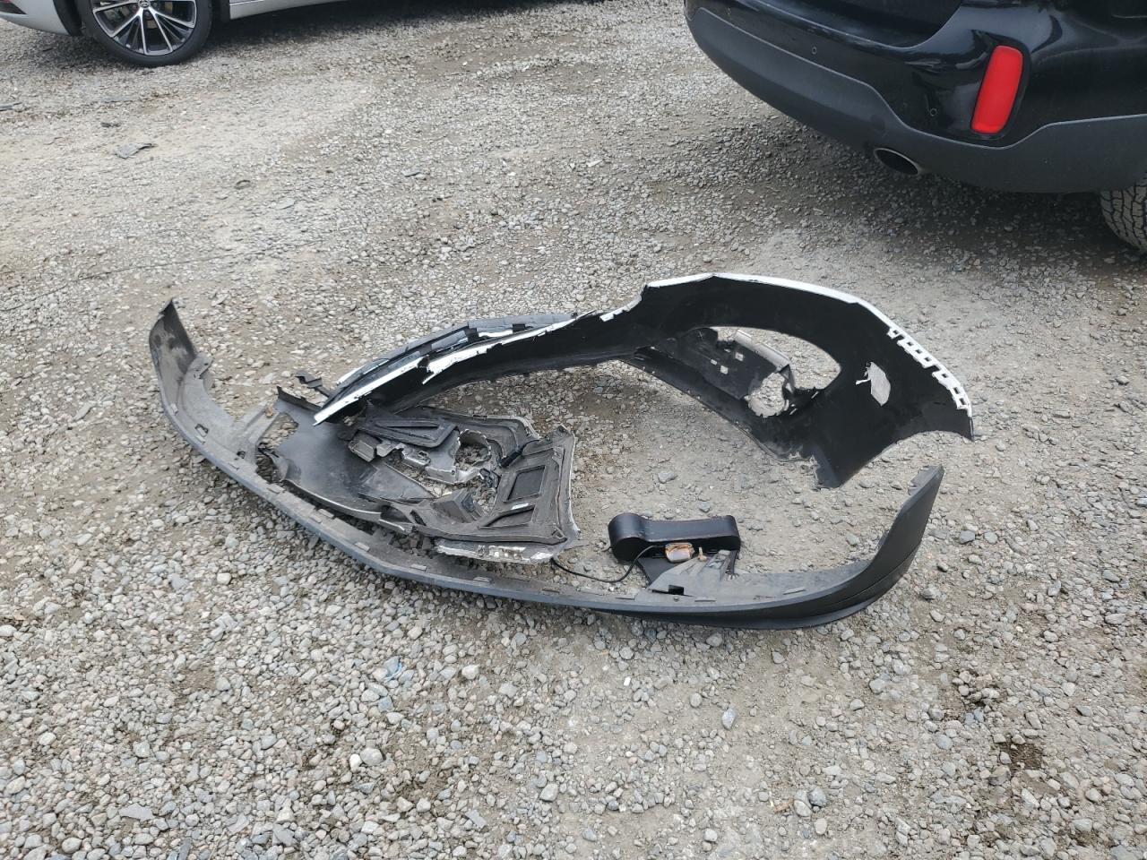 2016 Chevrolet Traverse Lt VIN: 1GNKRGKD1GJ162822 Lot: 71654855