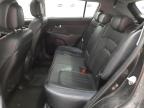 2011 KIA SPORTAGE  for sale at Copart CASTLEDERMOT - IRELAND