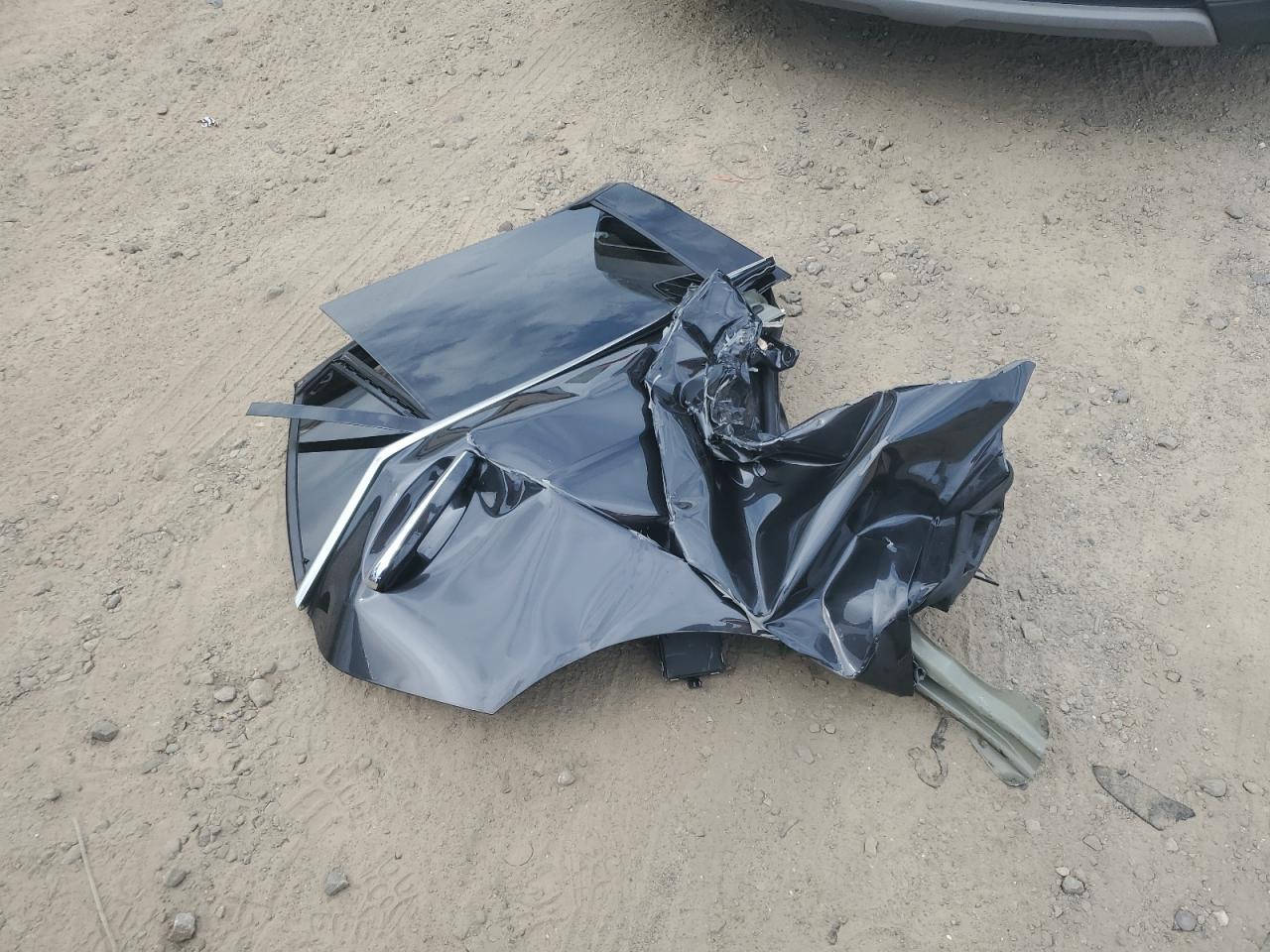 2021 Mercedes-Benz Glc 300 4Matic VIN: W1N0G8EB5MF876188 Lot: 84624415