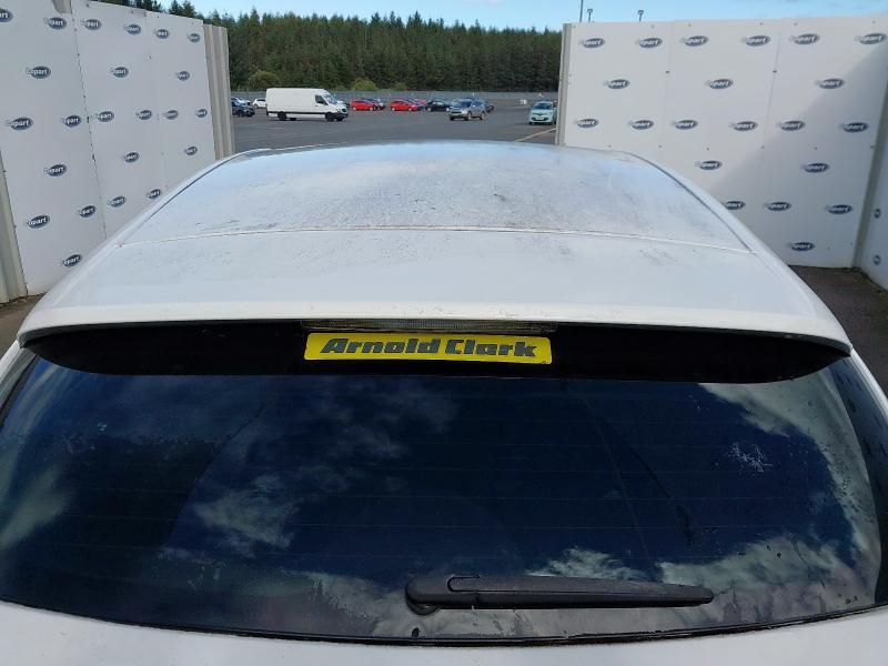 2013 CITROEN DS4 DSTYLE AIRDREAM E-HDI 