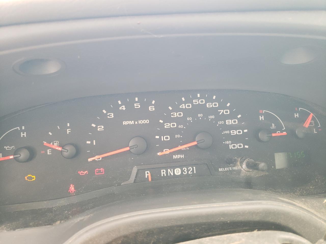 2008 Ford Econoline E350 Super Duty Cutaway Van VIN: 1FDWE35L08DB52229 Lot: 80764425