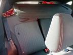 2020 FORD FIESTA ACTIVE EDITION TUR  for sale at Copart SANDWICH