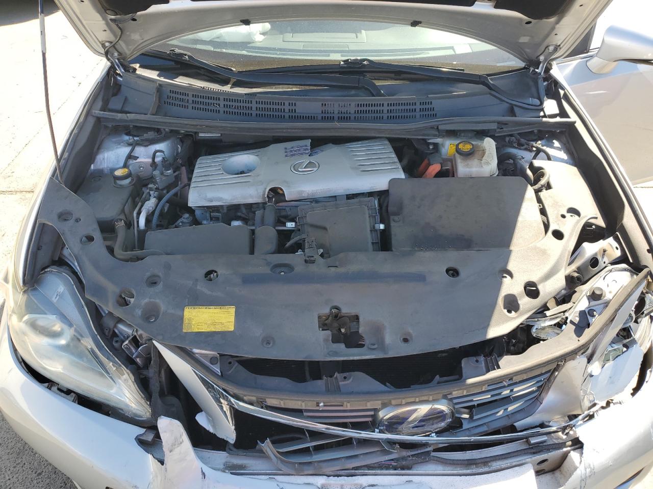 2012 Lexus Ct 200 VIN: JTHKD5BH2C2121178 Lot: 81072385