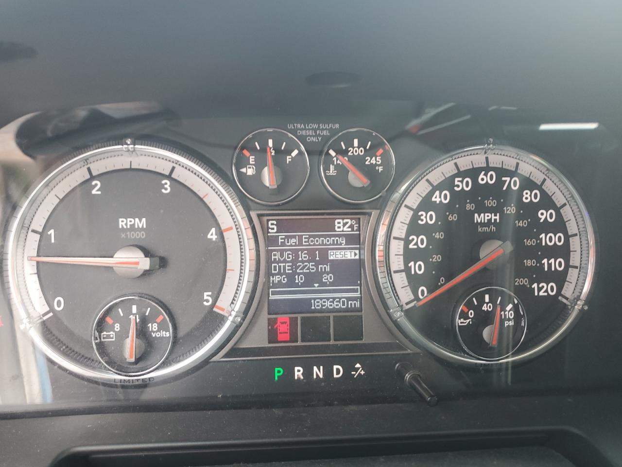 2012 Dodge Ram 3500 Longhorn VIN: 3C63D3NL1CG297728 Lot: 71839015