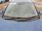 2017 HYUNDAI I10 SE  for sale at Copart YORK