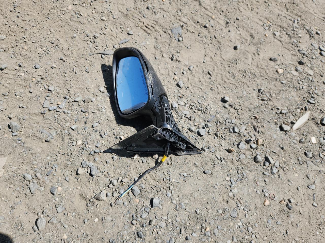 2022 Honda Accord Sport Se VIN: 1HGCV1F45NA069395 Lot: 71951515