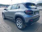2025 JEEP AVENGER ALTITUDE MHEV S-A  for sale at Copart WHITBURN