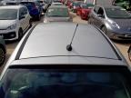 2005 CITROEN C3 DESIRE HDI  for sale at Copart SANDY