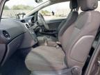 2009 VAUXHALL CORSA CLUB A/C  for sale at Copart SANDWICH